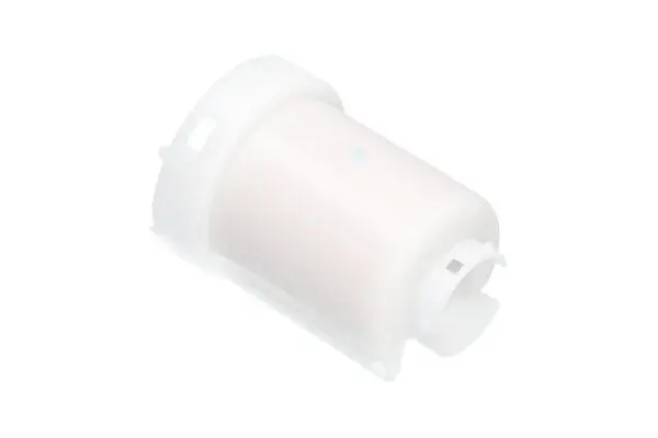 Handler.Part Fuel filter AMC MF5578 4