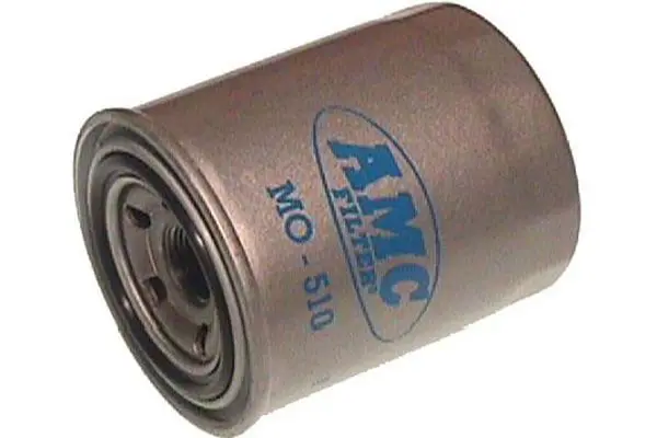 Handler.Part Oil filter AMC MO510 1