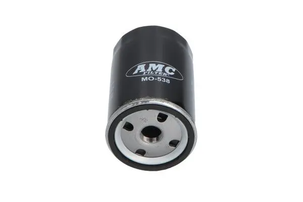 Handler.Part Oil filter AMC MO538 1