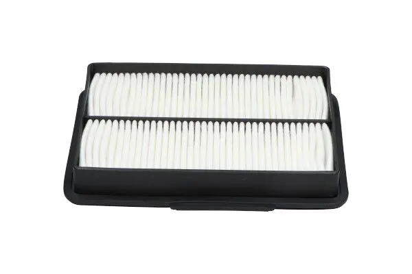 Handler.Part Air filter AMC NA2602 4