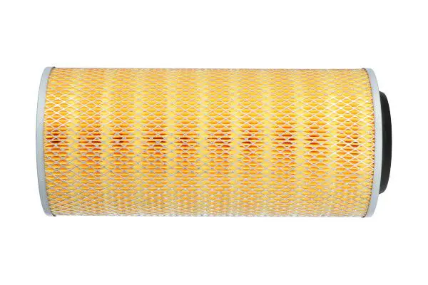 Handler.Part Air filter AMC NA2609 1