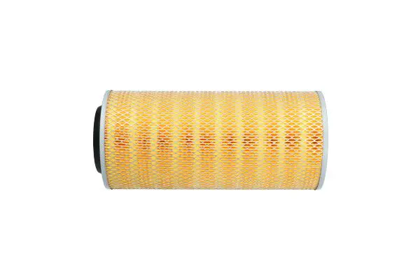 Handler.Part Air filter AMC NA2609 3