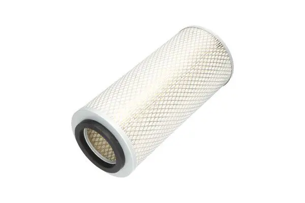 Handler.Part Air filter AMC NA2612 1