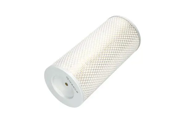 Handler.Part Air filter AMC NA2612 3