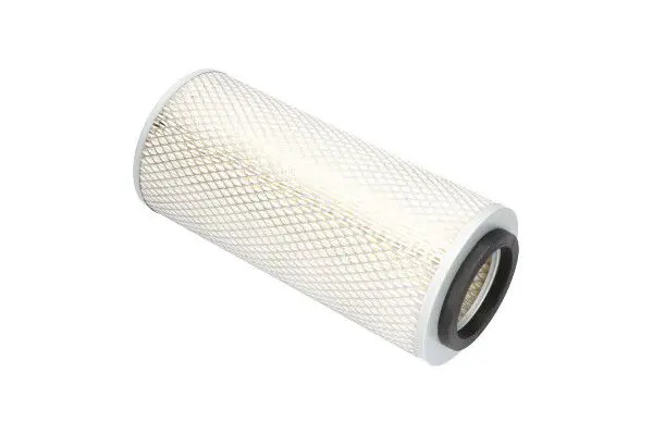 Handler.Part Air filter AMC NA2612 4