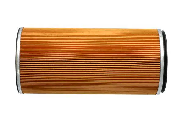 Handler.Part Air filter AMC NA2614 1