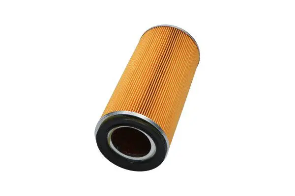 Handler.Part Air filter AMC NA2614 2