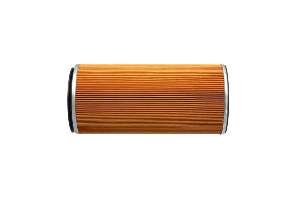 Handler.Part Air filter AMC NA2614 3