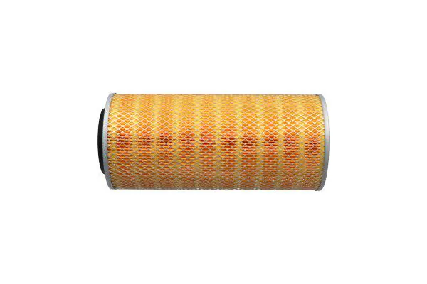 Handler.Part Air filter AMC NA2618 3