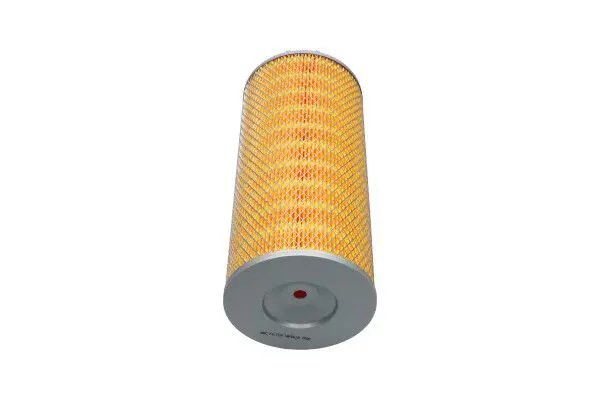 Handler.Part Air filter AMC NA2618 4