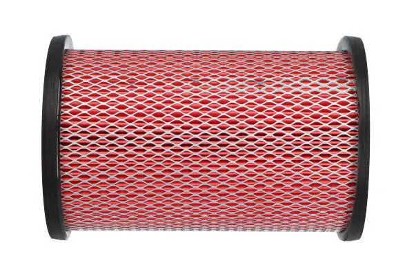 Handler.Part Air filter AMC NA2619 1