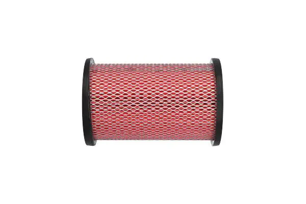 Handler.Part Air filter AMC NA2619 3