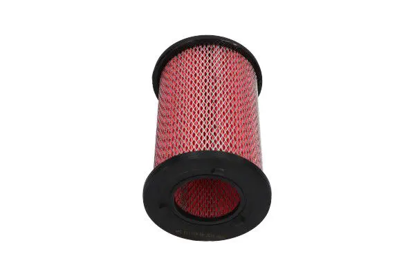 Handler.Part Air filter AMC NA2619 4