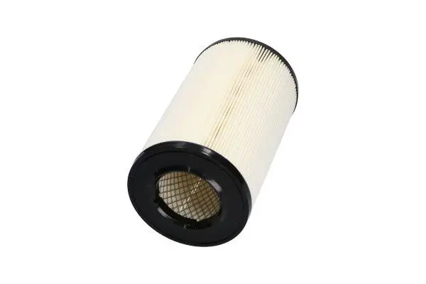 Handler.Part Air filter AMC NA2623 2