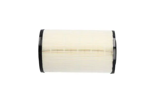 Handler.Part Air filter AMC NA2623 3