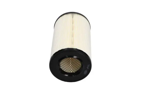 Handler.Part Air filter AMC NA2623 4