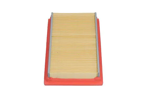 Handler.Part Air filter AMC NA2628 1