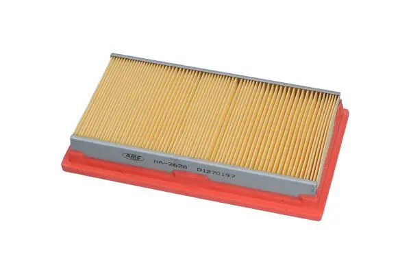 Handler.Part Air filter AMC NA2628 2