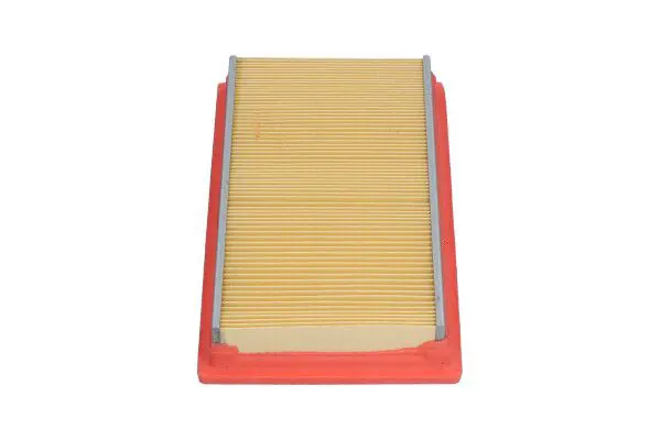 Handler.Part Air filter AMC NA2628 3