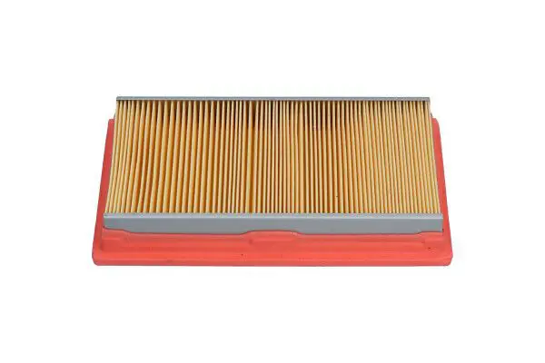 Handler.Part Air filter AMC NA2628 4