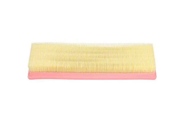 Handler.Part Air filter AMC NA2629 4