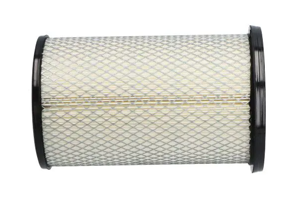 Handler.Part Air filter AMC NA2641 1