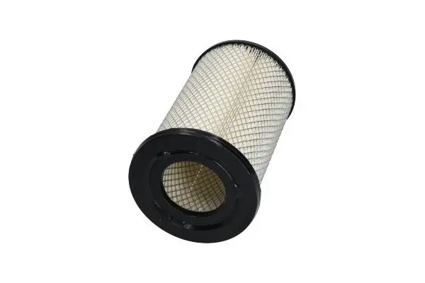 Handler.Part Air filter AMC NA2641 2