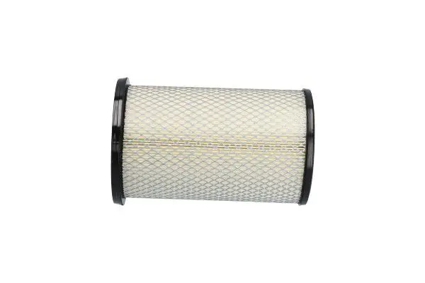 Handler.Part Air filter AMC NA2641 3