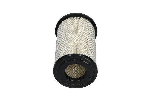 Handler.Part Air filter AMC NA2641 4