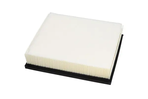 Handler.Part Air filter AMC NA2648 2