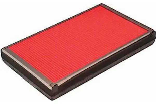 Handler.Part Air Filter AMC NA270 1