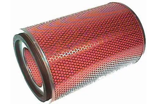 Handler.Part Air filter AMC NA274 1