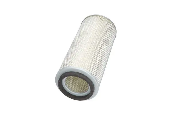 Handler.Part Air filter AMC NA291 2