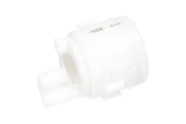 Handler.Part Fuel filter AMC NF2356 1