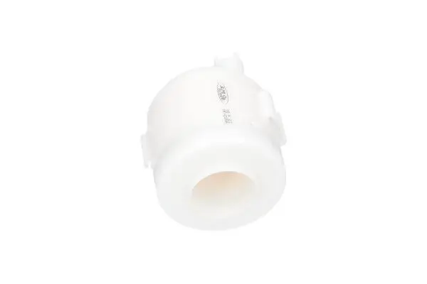 Handler.Part Fuel filter AMC NF2356 2