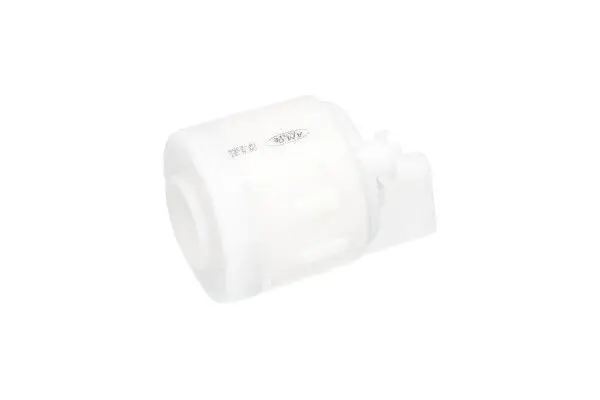 Handler.Part Fuel filter AMC NF2356 3