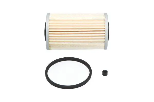 Handler.Part Fuel filter AMC NF2364 1