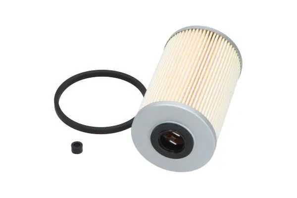 Handler.Part Fuel filter AMC NF2364 2