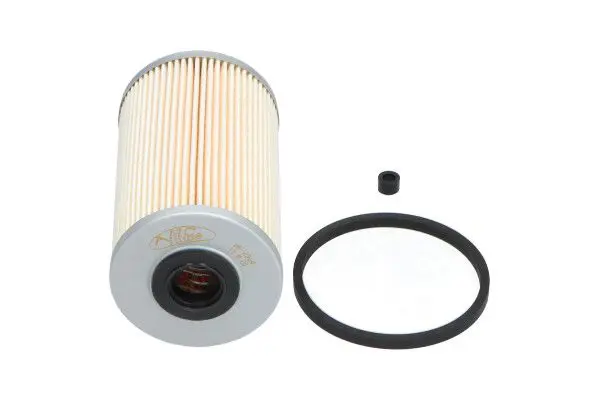 Handler.Part Fuel filter AMC NF2364 4