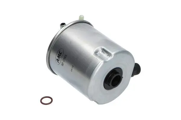 Handler.Part Fuel filter AMC NF2365 2