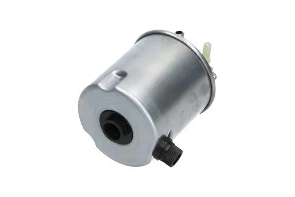 Handler.Part Fuel filter AMC NF2365 3