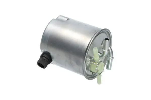 Handler.Part Fuel filter AMC NF2365 4