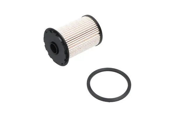 Handler.Part Fuel filter AMC NF2463 1