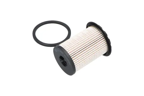 Handler.Part Fuel filter AMC NF2463 3