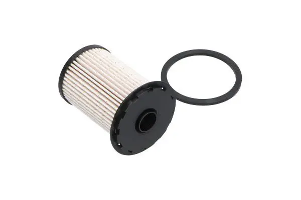 Handler.Part Fuel filter AMC NF2463 4