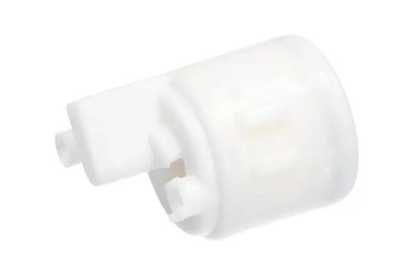 Handler.Part Fuel filter AMC NF2464 1