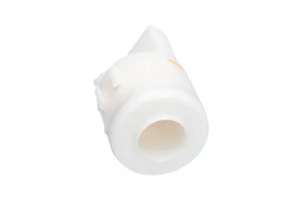 Handler.Part Fuel filter AMC NF2464 2