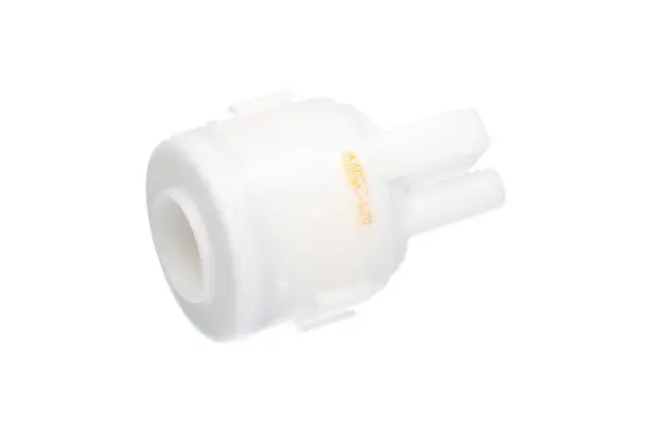 Handler.Part Fuel filter AMC NF2464 3