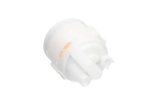 Handler.Part Fuel filter AMC NF2464 4