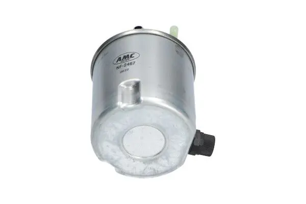 Handler.Part Fuel filter AMC NF2467 1